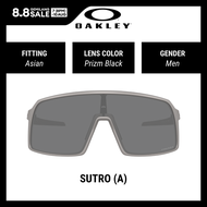 OAKLEY SUTRO (A) - OO9406A 940658