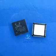RTL8111G 2pcs RTL8111GN  RTL8111GUS 8111GUX RTL8111E RTL8111F RTL8105E RTL8111D RTL8111C RTL8111B N