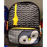 GS173- (RS.265) TAS RANSEL SEKOLAH ANAK MERK ELIZABETH