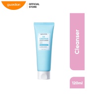 Skintific 5X Ceramide Cleanser 120Ml