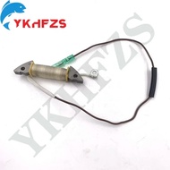6F5-85520-G0 Coil Charge For Yamaha Outboard 2 stroke 40HP/E40J /E40G-- (40J),,Parsun T36 Outboard,6