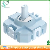 Star Hall Hot Swap Joystick for  G6Pro G5Pro V2/ G80 Game Controller JH20 Hall Joystick D