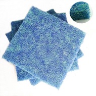 Japan Filter Media Filter Mat 50 x 50 cm Japmat 50x50 Aquarium Pond