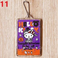 🐧日本Piica 發光卡套 Sanrio (49款) 11-20款 ✈️日本代購/代拍🐧龍店