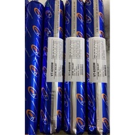 VT-620 LM MS Sealant  600ML