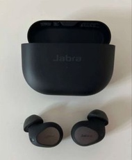 Jabra Elite 10 無線藍牙耳機