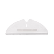 Roborock S5 Max Disposable Mop Holder Vacuum Cleaner Accessories Spare Part