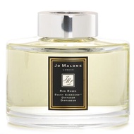 Jo Malone 祖.馬龍  紅玫瑰香薰(原裝無盒) 165ml/5.6oz