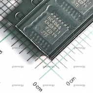 HC4066 74HC4066 74HC4066PW-118 TSSOP-14