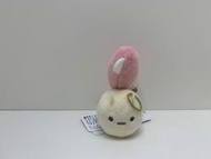 角落生物 蝸牛 天使 心