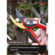 Pruning Shears Branch Shears Delisi Gardening Shears Pruning Shears Pruning Fruit Branch Pruning Gar