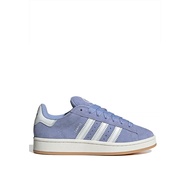 Adidas - Campus 00s Shoes (Female)
