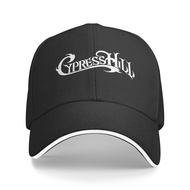 Cypress Hill Cheap Sale Baseball Cap