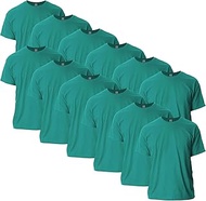 Women's Ultra Cotton T-Shirt, Style G2000, Multipack