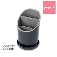 Joseph Joseph Dock Cutlery Drainer
