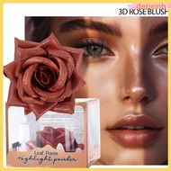 in stock Korean Blush Dry Skin Blush Pure Desire Blush Nude Blush Natural Blush Commuter Blush Multi