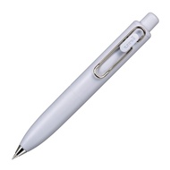 三菱鉛筆　凝膠原子筆　uni-ball one P 0.38mm　蘇打藍