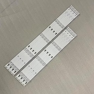 Full TOT_55D2900 LED Strips for TCL 55S405 55S403 55S401 D55A810 55US57