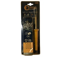 OREX Electric Soldering Iron 30W/60W