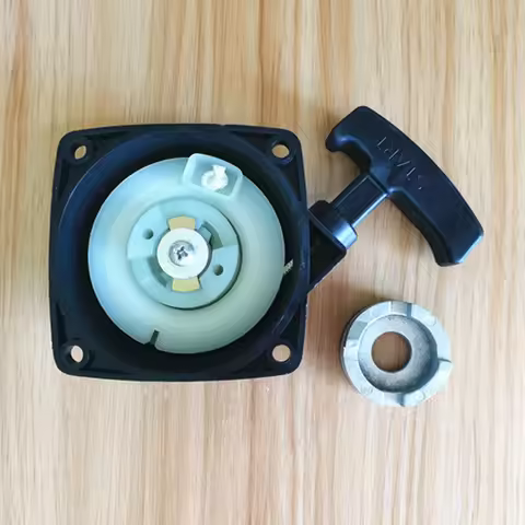 G4K Recoil starter fits Zenoah G3K G4K Trimmer brush cutter KASEI EB650 KS865 1E40F-3 3WF-3A mister 