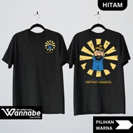 COMIC T1NT1N 42 SIZE S - 7XL ADULT BIGSIZE JUMBO PREMIUM AND CHILDREN'S T-SHIRT 2 - 13 YEARS