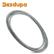 42 inch Mower Deck Belt Made with Kevlar For John Deere GX20072 GY20570 115 125 135 D100 D105 D110 D