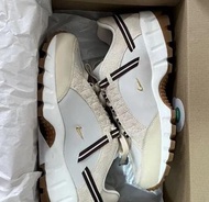 Jacquemus x Nike Air Humara LX