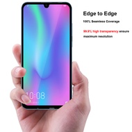 Redmi 4A Redmi 4X Redmi 5 Redmi 5 Plus Redmi 6 Redmi 6 Pro Tempered Glass Full Lem Antigores Kaca Fu