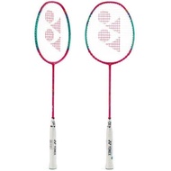 Yonex Nanoflare 002 FEEL Badminton Racket Genuine