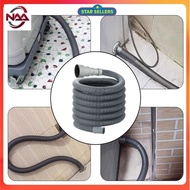 HOSE MESIN BASUH HOSE AIR MESIN BASUH Paip Air kotor Keluar Mesin basuh Washing Machine Dishwasher H