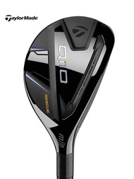 New Taylormade Taylormade Golf Club Qi10 Iron-wood Golf Club Mens Drumstick Hybrid