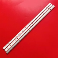 TH-32C410K 2SET TH-32E400K TH-32A410K TH-32A400K TH-32D400K / TH-32D405K PANASONIC 32" LED TV BACKLI