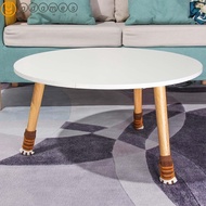 ADAMES Furniture Socks Bottom Cotton Floor Protector Pads Feet Pads Chair Legs Table Legs Chair Feet