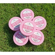 HB DOSTING EXTRA WHITENING LOTION