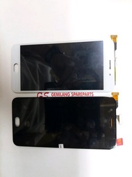 LCD TOUCHSCREEN OPPO F1S