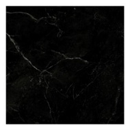 60X60cm 3D Vinyl Tile Flooring Self Adhesiv Floor Sticker Wall Decor Self Waterproof Wallpaper