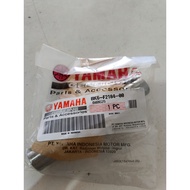 BOS ARM Bosh Swing Arm BOSH SWING ARM FORK Yamaha R15 V3 V4 R15M MT15 XSR VIXION R 155 BK6 F2184 00 