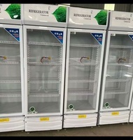 冷藏飲料展示櫃商用保鮮櫃冷藏櫃商用