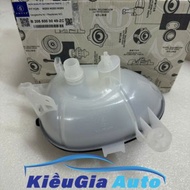 Mercedes C450 W205 2015-2016 auxiliary water tank