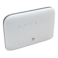 Applicable to Huawei5G 4G WiFi Huawei B715 B715s-23c 4G Portable Router wifi Office