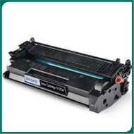 Hộp mực 26A dùng máy HP laserjet Pro M402n M402d M402dn