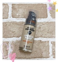♡ ꒰ 品牌-Revlon露華濃-24HR ColorStay粉底液 ꒱ ♡