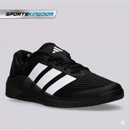 Adidas Dropset 4 Tennis and Padel Training Shoes Authentic 100%Original