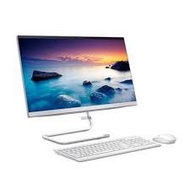 Lenovo IdeaCentre A340-24ICK F0ER0022MI 23.8" AIO Desktop PC (i3-9100T, 4GB, 1TB, AMD 530, W10H, Off H&amp;S, Touchscreen)