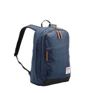 [Direct from Japan ✈][Coleman] American Classic TR35 Men's Women's Unisex Backpack Backpack Bag 35L 