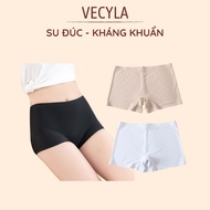 JUCIN Skirt Pants - MoldedShorts Wearing Seamless Butt Lifting Skirt - Molded Skirt Pants 511