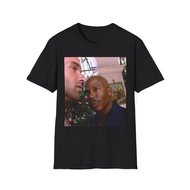 Dexter Meme Tshirt Dexter Meme Clothing James Doakes Meme Tshirt UNISEX