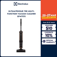 Electrolux EFW71711 UltimateHome 700 Multi-function Vacuum Cleaner with 2 Years Warranty