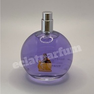 Lanvin Eclat D'arpege Eau de Parfum spray 100ml [TESTER PACK] - Eclat Parfum
