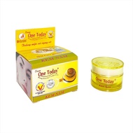 KEM ONE TODAY NÁM DA HỘP 8GR